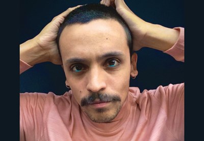  Alejandro Antonio Ruiz