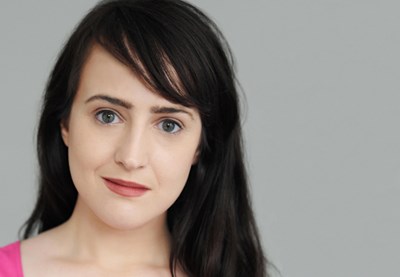  Mara WIlson